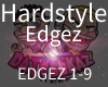 Edgez