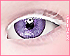 Kids Eyes Sofi Albino