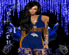 BroncosJerseyDress XXL