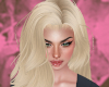 Glamour Blowout Blonde
