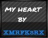 Forever yours