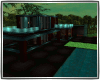 Distress Villa