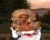 DANIELLO BDT HAIR