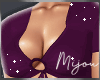 M. Mara Bikini Top