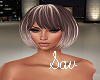 Saiya-WhiteChoc Mocha
