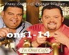 in ons café