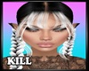 Nala Platinum