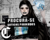 Procurase Goticos Placa