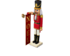 Holiday Nutcracker