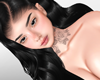 A| Arabella Black