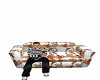 bambam baby couch