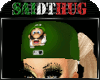 Sd| Luigi cap -F