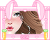 ❥ Michaela Cinnamon