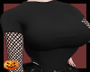 a.Blouse Scream