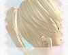 [An] Excalibur blond #2