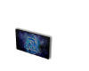 Destiny Admin TV
