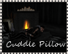 [BM]G.P~Cuddle Pillow