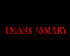 Mary-Club Effects3
