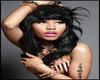 NICKI PICTURE