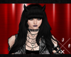 Ivar Tenebris ╬