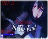 Nightcore - In The End