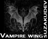 Vampire