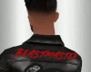[A]Beastmaster Jacket