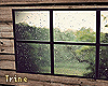 ° Add-On Window °