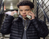 Boof pack - Lil mosey