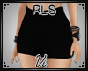 Vi| Lia Black - RLS