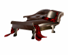 211 Bronze Chaise Lounge