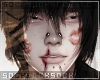 𝒔. :$ I [QUON]