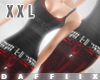 D~Mary outfit XXL