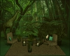 A^ Jungle Room