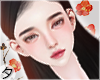 ♡Qian Zi