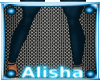 VC: Alisha Jeans Slim