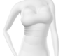 pair m