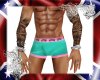 [BB]SexyBoxers {M}