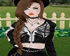 Cassidy LB ~Psy