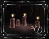 .:D:.Magic...Candles