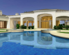 LUXURY HOUSE