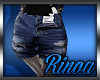 Loco Pants V2