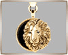 MVL❣Chain|Lion|male