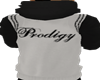 :.Prodigy's Hoodie.: