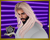 :XB: Macarina Hairstyle