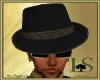 LS~Opuent Hat