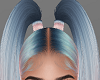 M.Enid Pixie
