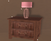 Valentine Night Stand