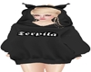hoody kurom