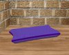 .D. 2 Pose Kennel Pillow